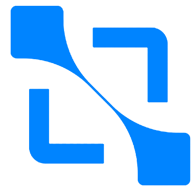 SG Tech Logo